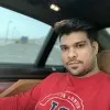 SAUD KHAN