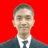 Muchammad Erfin Saputra