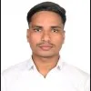 Rahul Kumar