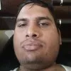 Sunil Kumar