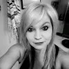 mariette botha