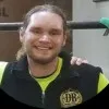 Joshua St Clair