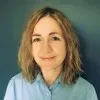 Clare Connolly