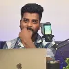 Aravinthan