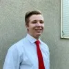 Carter Rigby