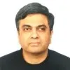 Gopalan Priyaranjan