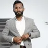 Musaddik Bin Usman Cholayil