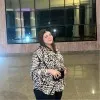 Shams Mohamed