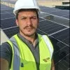 Talal Madani
