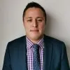 Aldo Nava Coss