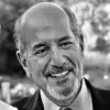 Hisham Mushasha