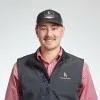 Nathan Goulet