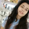 Namrata Bhere