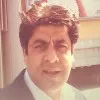 Satyajit Tripathi