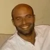 Hassan El