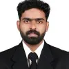 Sachin