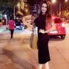 Prajakta Agarwal