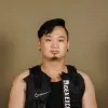 Christopher Nguyen