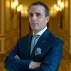 Ghazi Louhichi