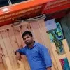 Yerasu Venkata Naga Govardhan Reddy