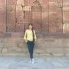 Pooja Verma