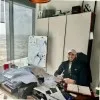 Ali Fahs