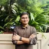 Darshan Agrawalla
