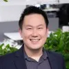 Adam Ongkowidagdo