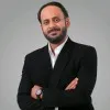 Rishu Singh