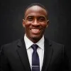 Solomon Ajibesin