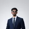 Vishwa Gopal