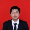 Haedar Reza Syah Zulni