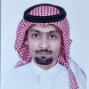 Saeed Alsadiq