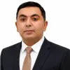Muhammad Jamali