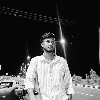 Manoharan