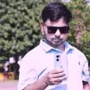Rahul kumar Rathor