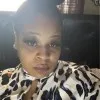 Tiearia Bland