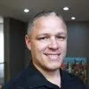 Ivan Pretorius