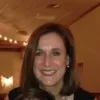 Julie McCaffrey