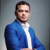 MOHAMMED SAUTHIKHAN