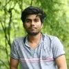 Siddhesh Deshmukh