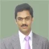raj kumar