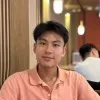 Justin Lau