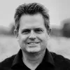 James Klingsten