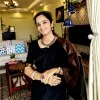 Parul Mehta
