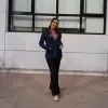 Ankita Pal