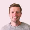 Tyson Zeinstra