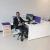Getachew Terefe