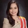 Arianne Camille Manzanares