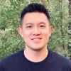 Christopher Liu